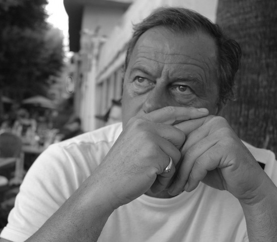 Simplice - Horboden - Berne | Gay