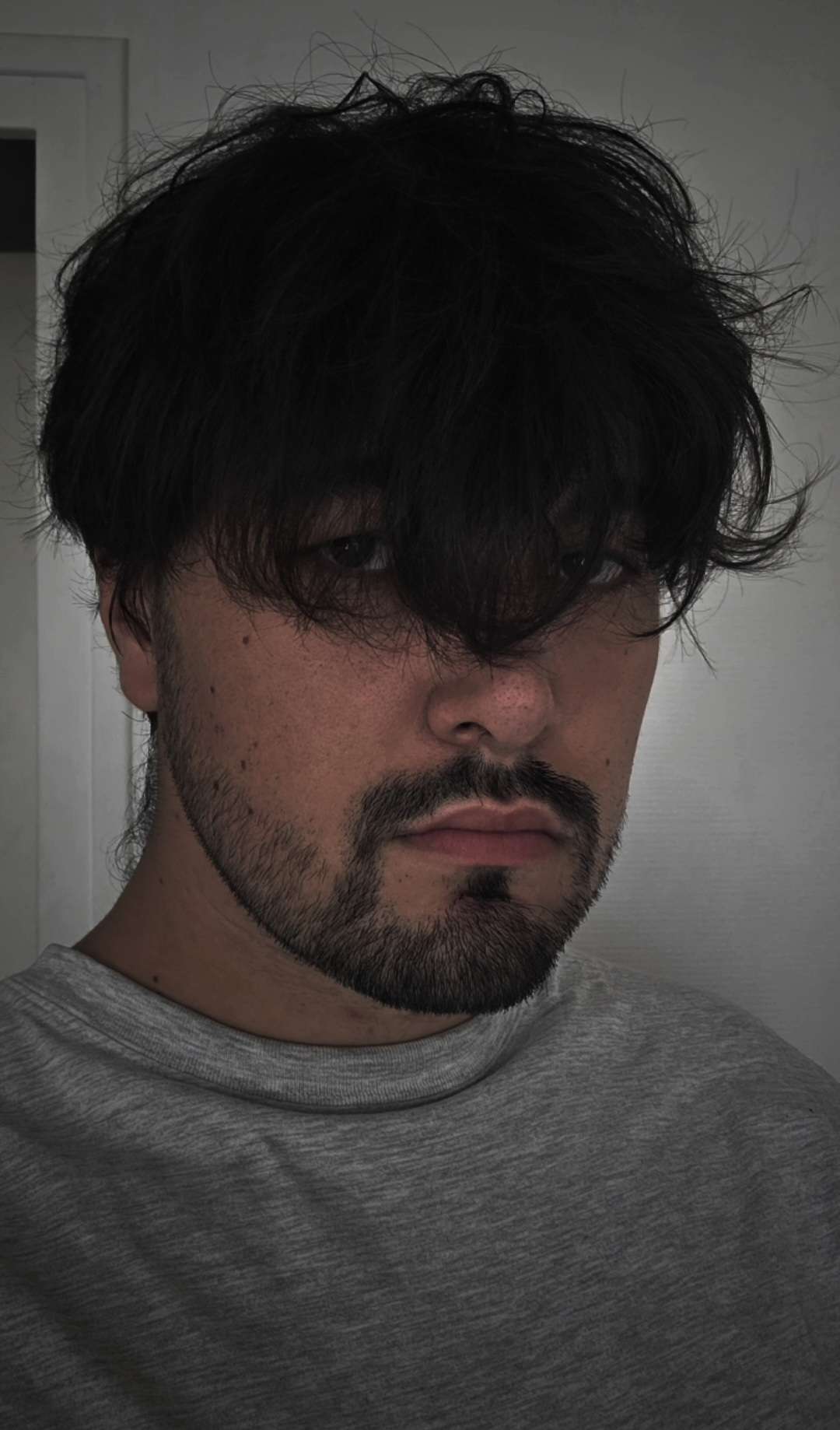 Nahid - Bätterkinden - Berne | Gay