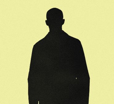 Giany - Buseno - Grisons | Gay