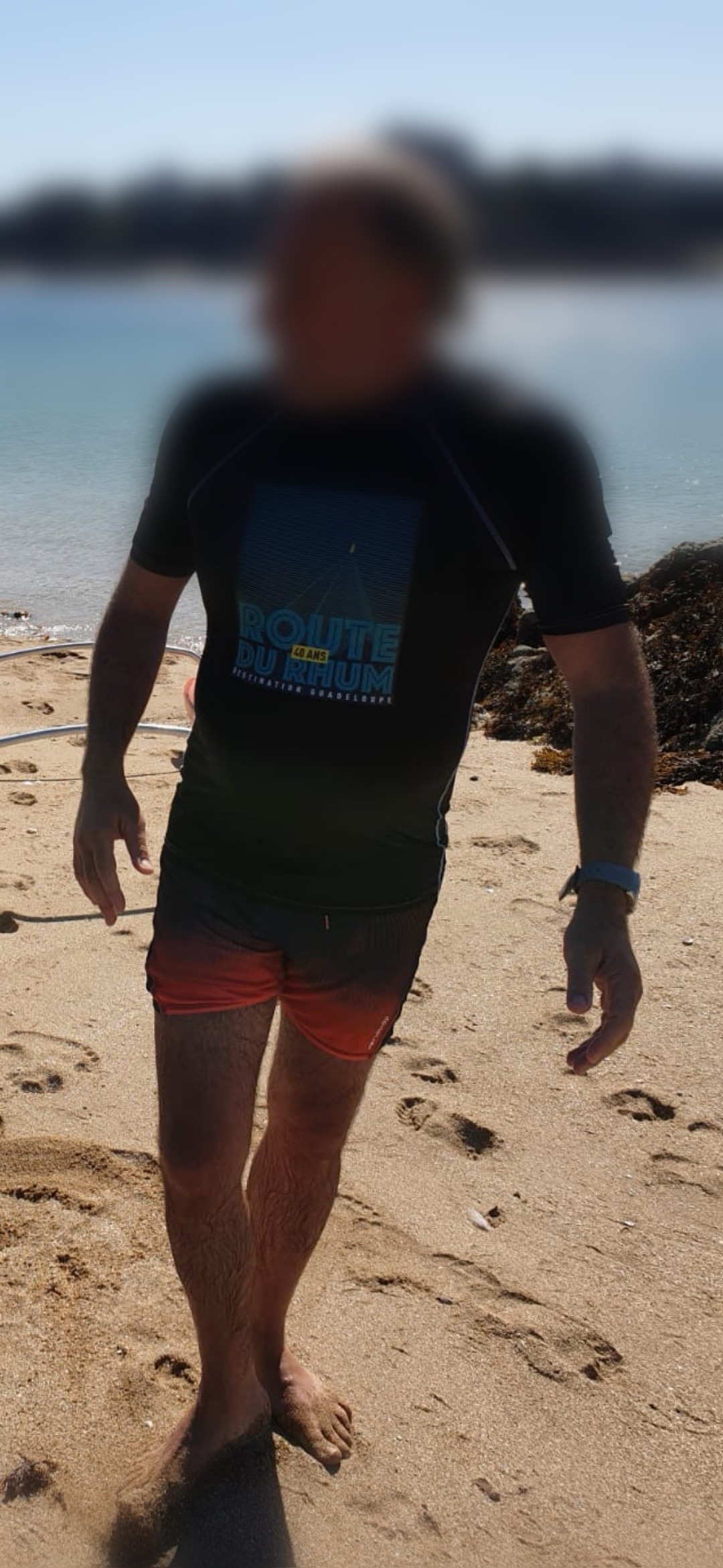 Illyas - Edlibach - Zoug | Gay