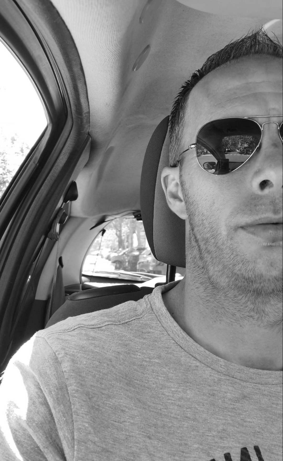 Issa - Apples - Vaud | Gay