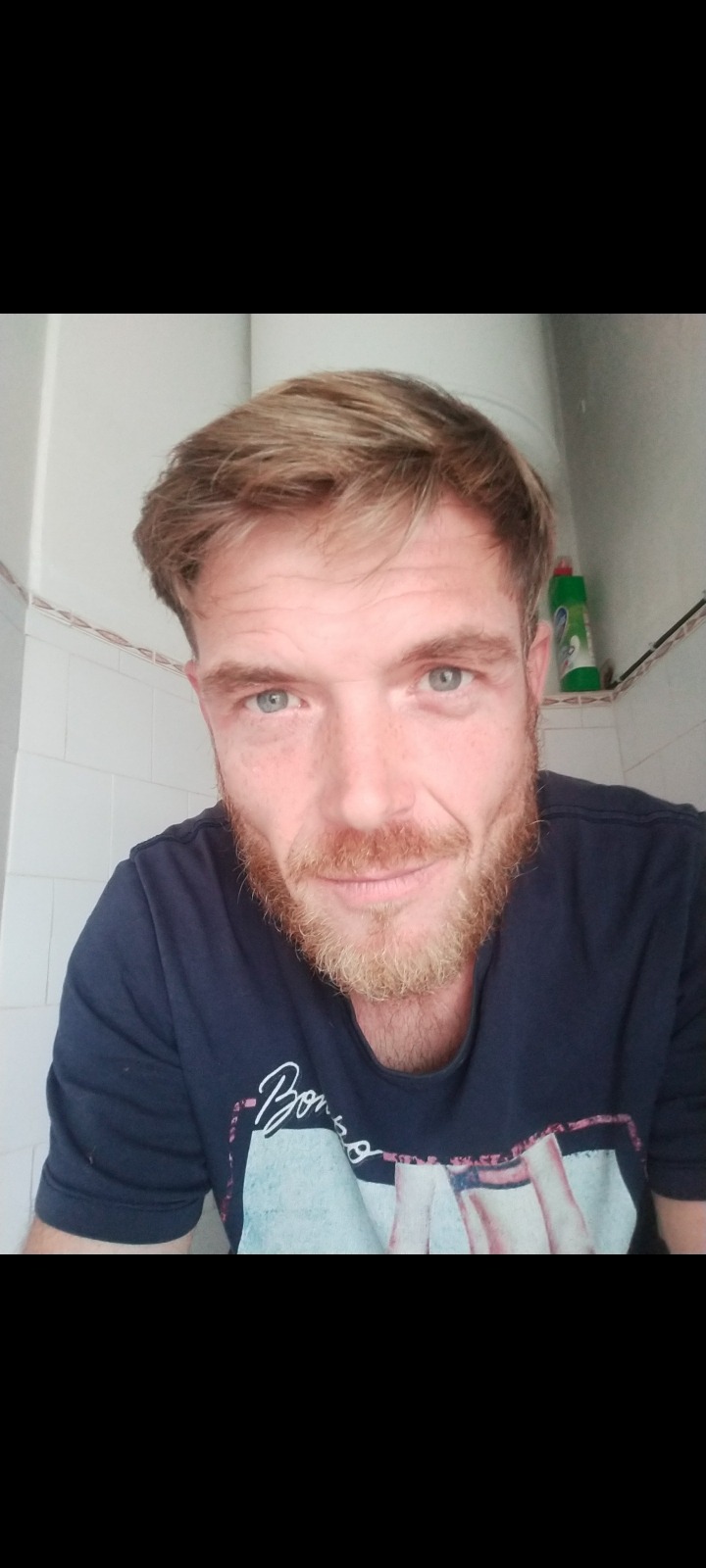 Timothée - Aproz (Nendaz) - Valais | Gay