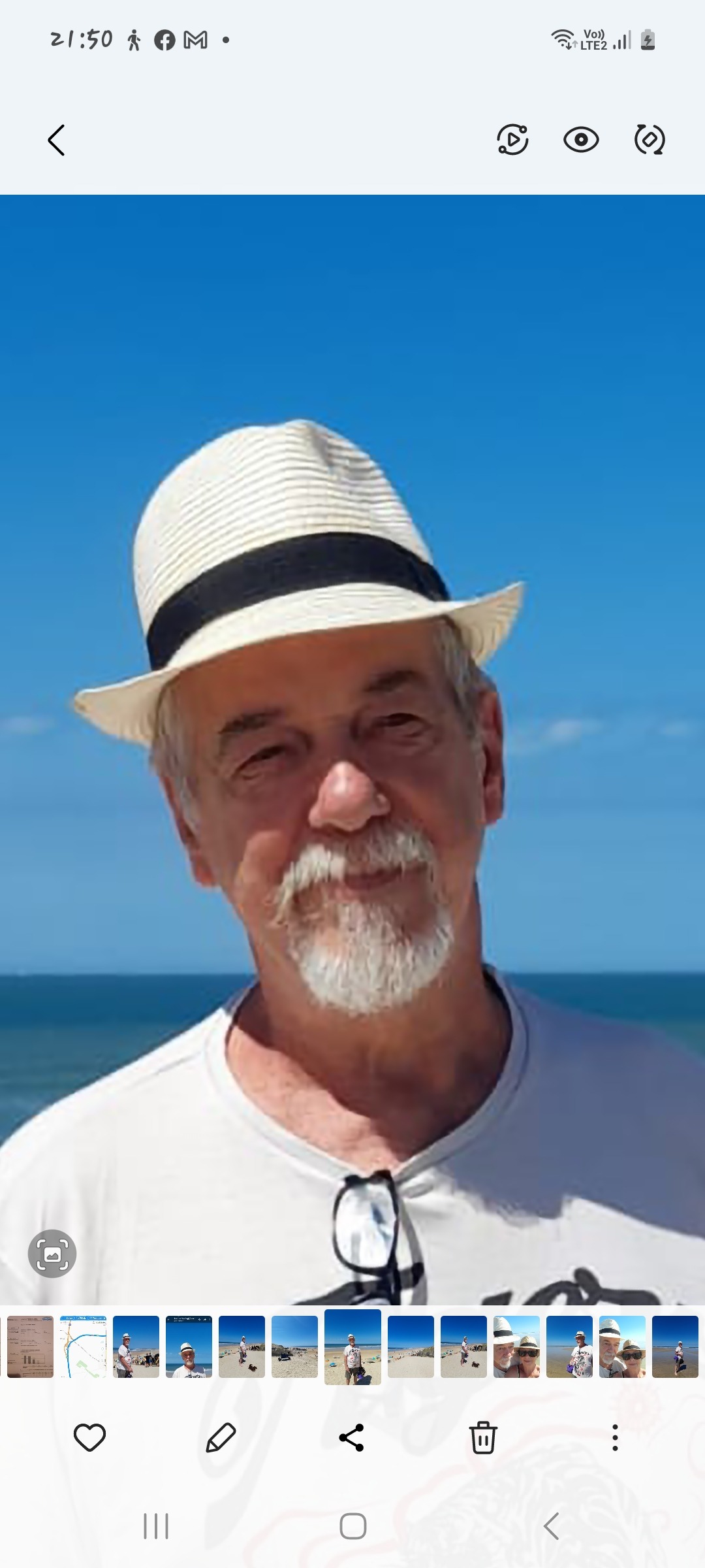 Ady - Gais - Appenzell Rhodes-Extérieures | Gay