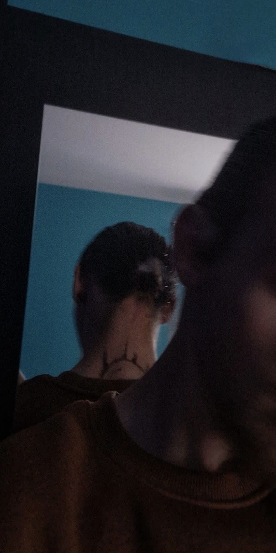 Yamadou - Emmenbrücke - Lucerne | Gay