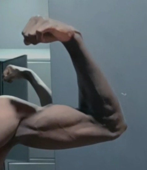 Mattéo - Aran - Vaud | Gay