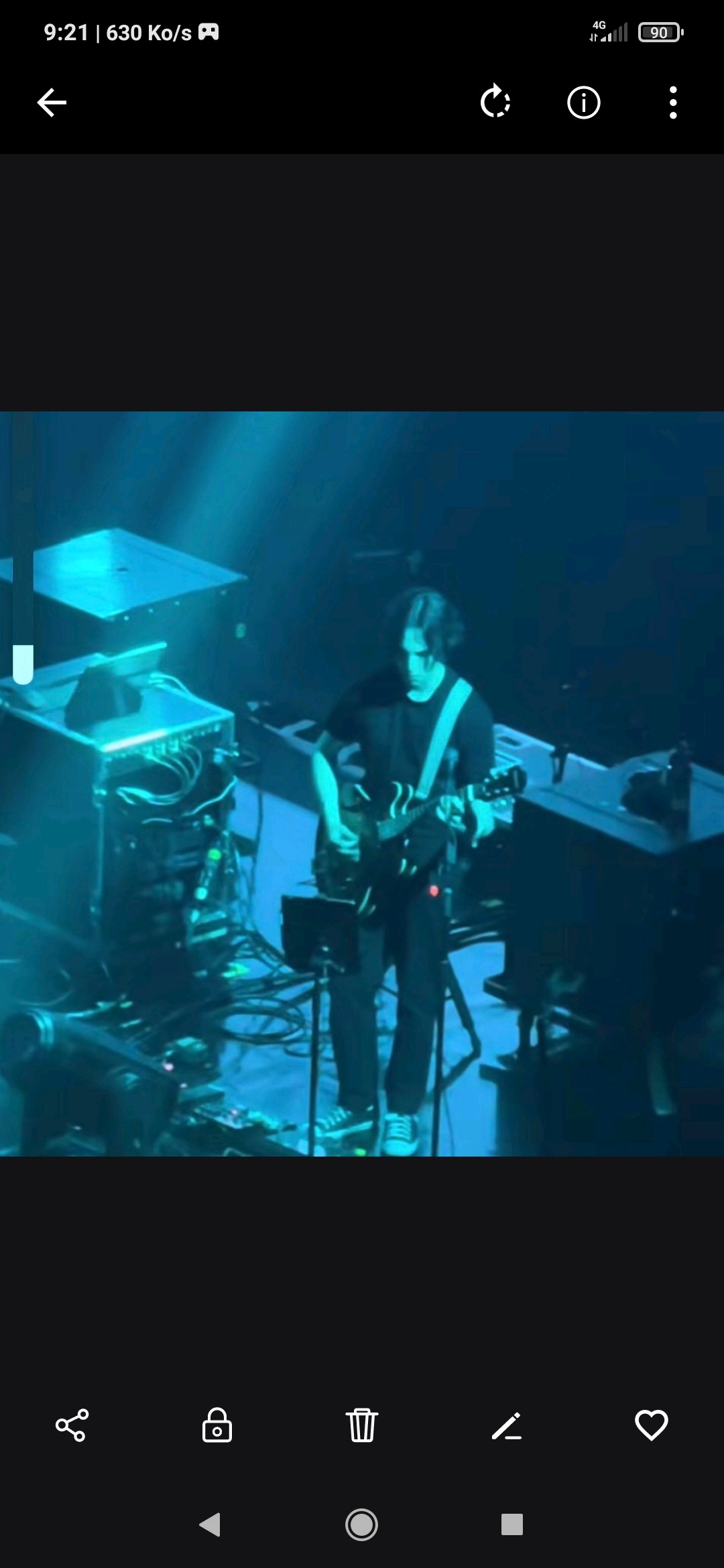 Théobald - Därligen - Berne | Gay