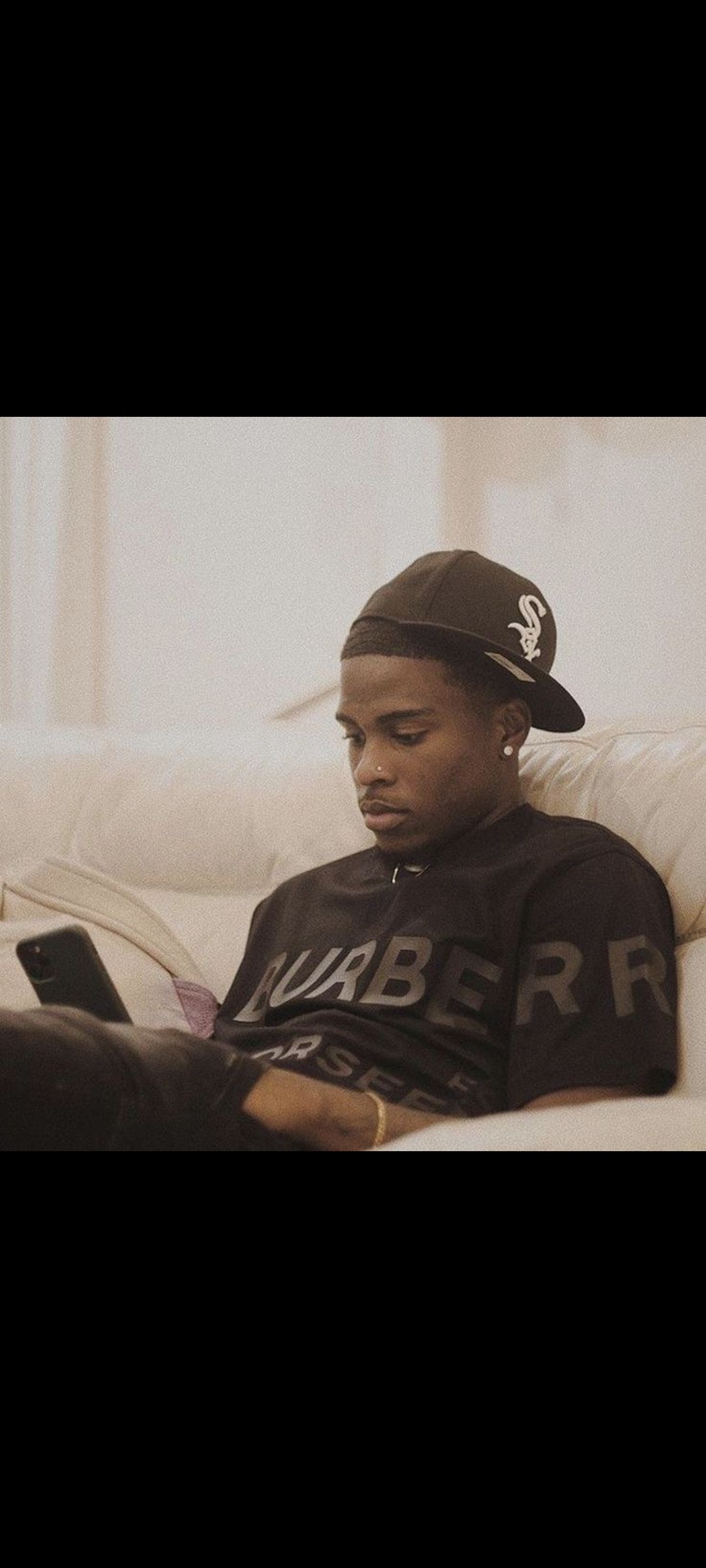 Richemont - Granges VS - Valais | Gay