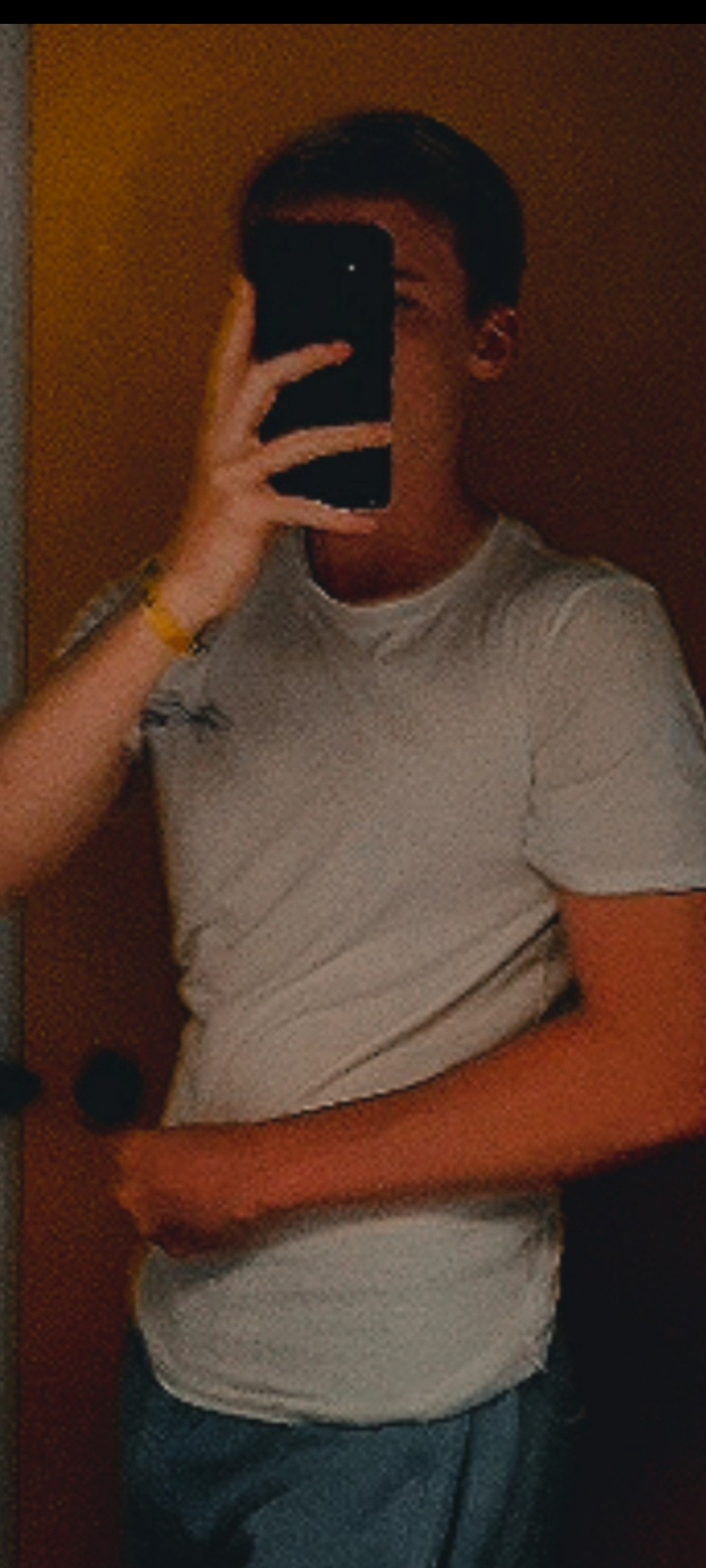 Kassem - Bärschwil - Soleure | Gay