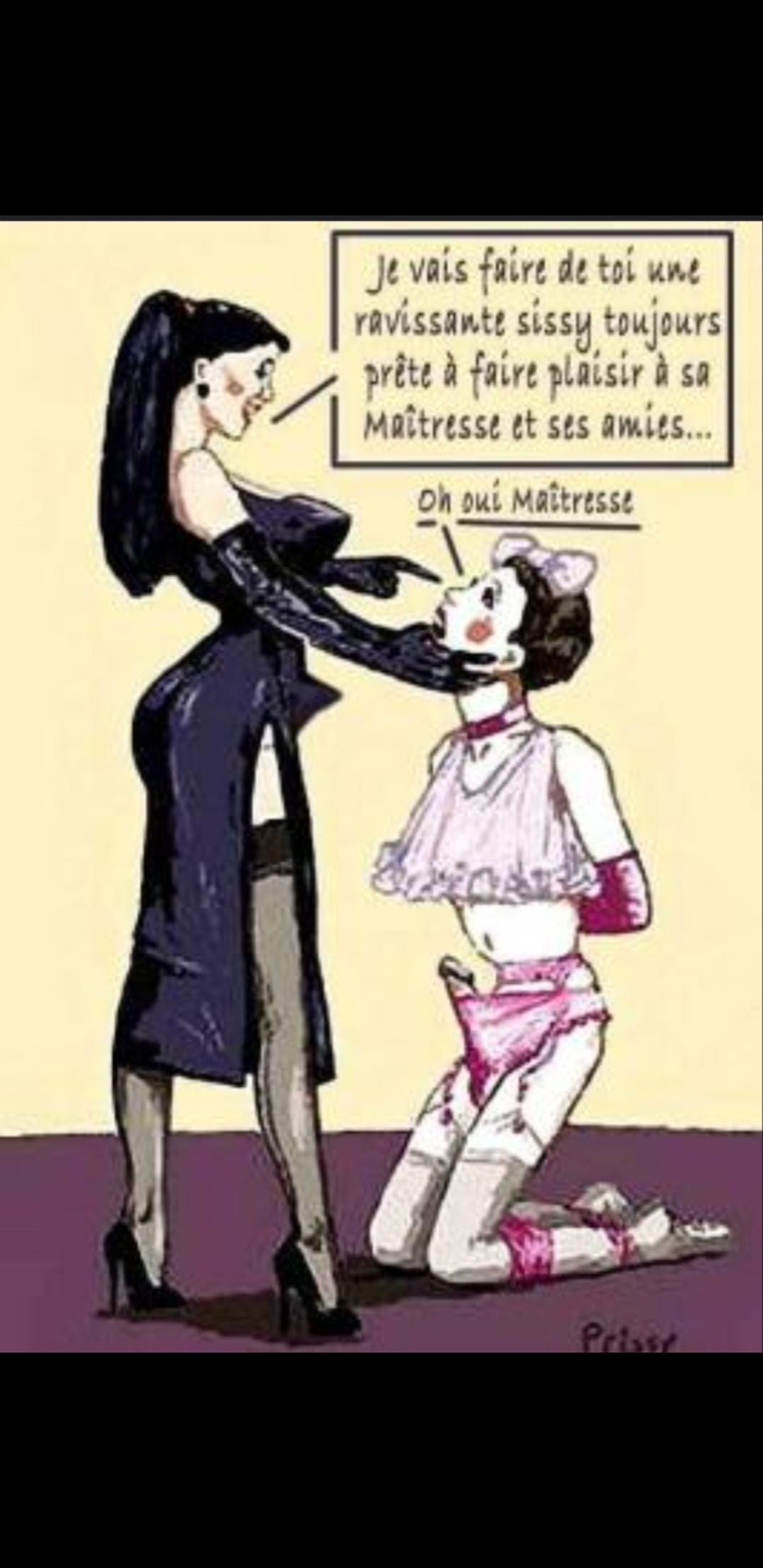 Djad - Corbeyrier - Vaud | Gay