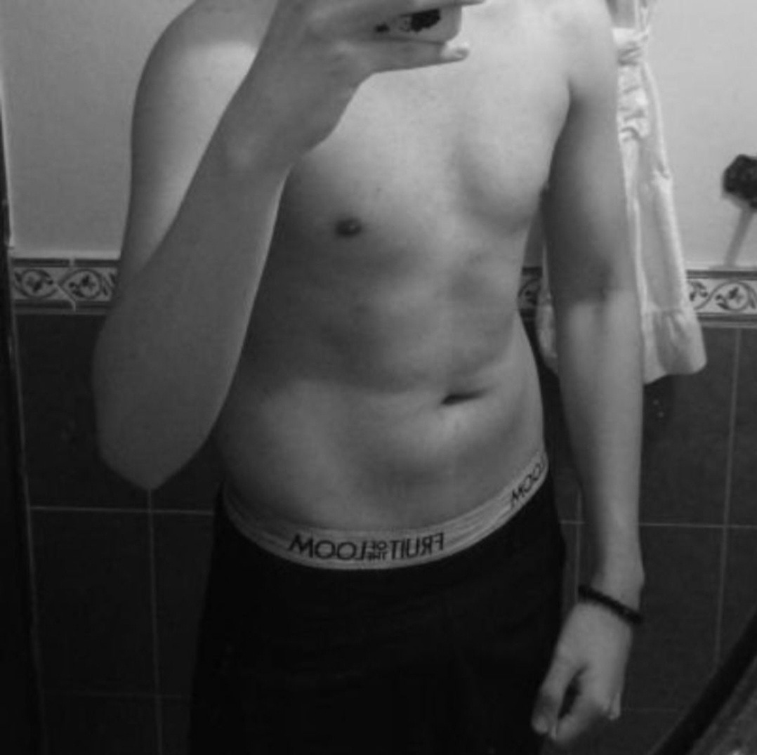 Ange - Arbon - Thurgovie | Gay