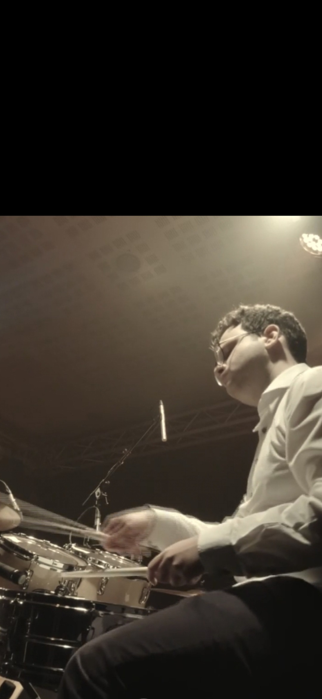 Ciro - Buonas - Zoug | Gay