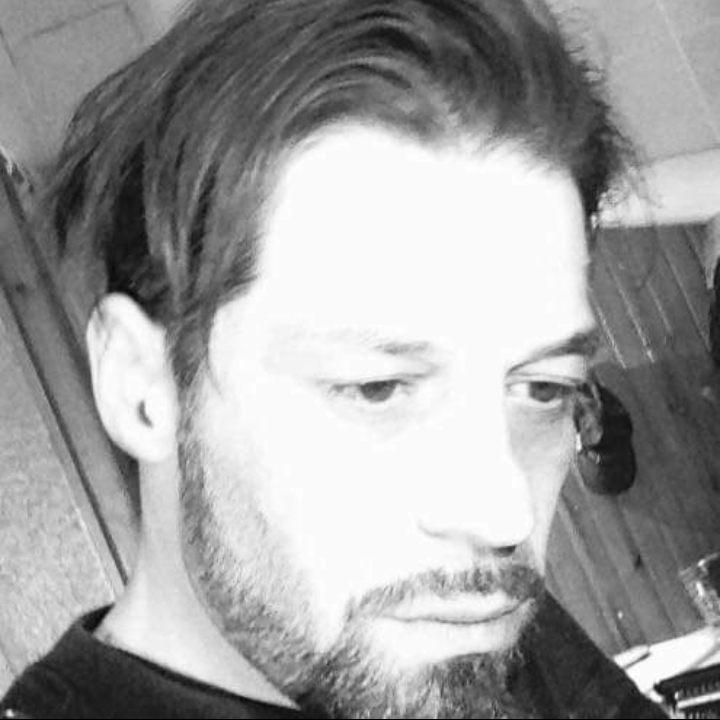 Ryhan - Ebnet - Lucerne | Gay