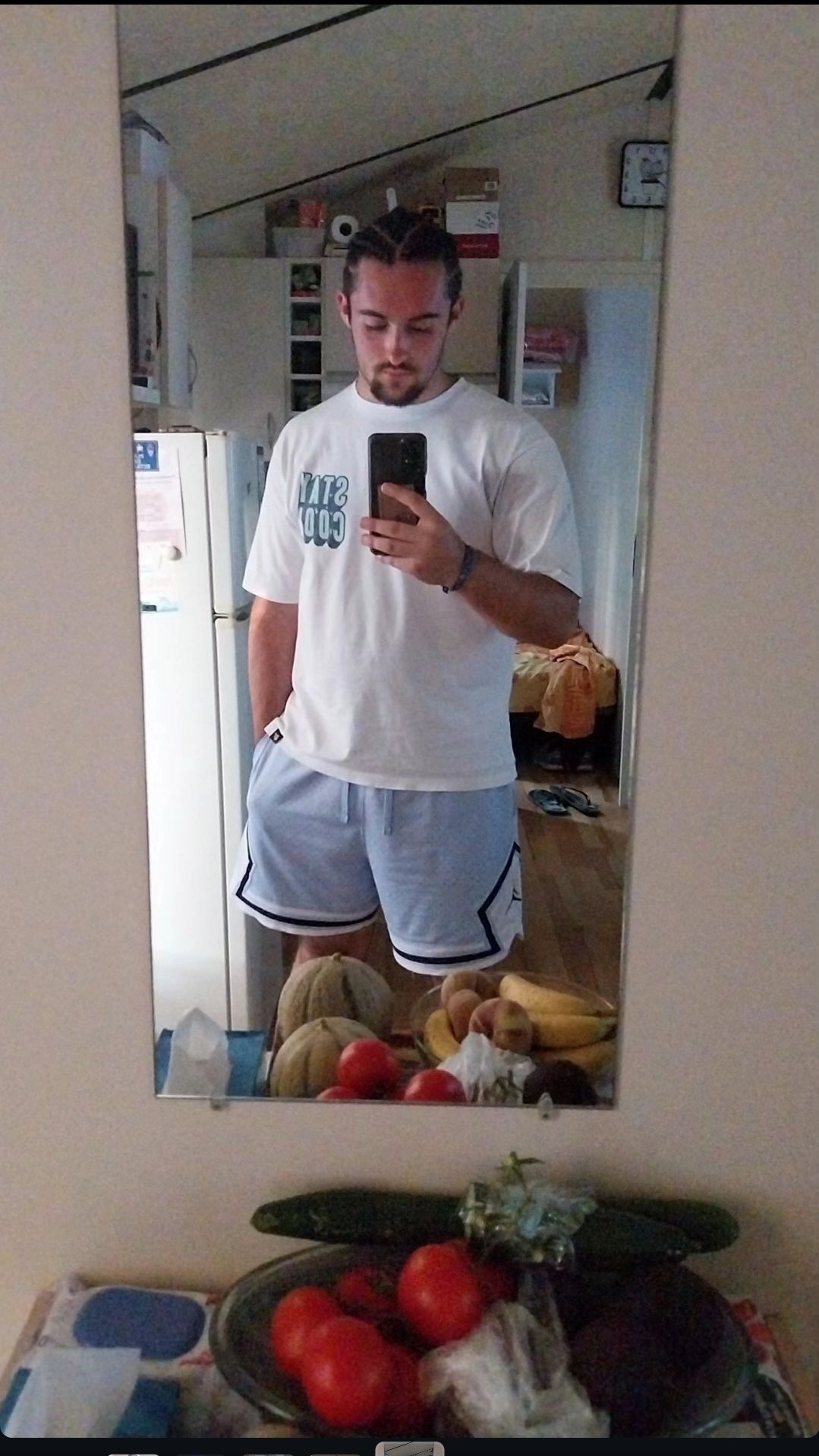 Zouher - Küblis - Grisons | Gay