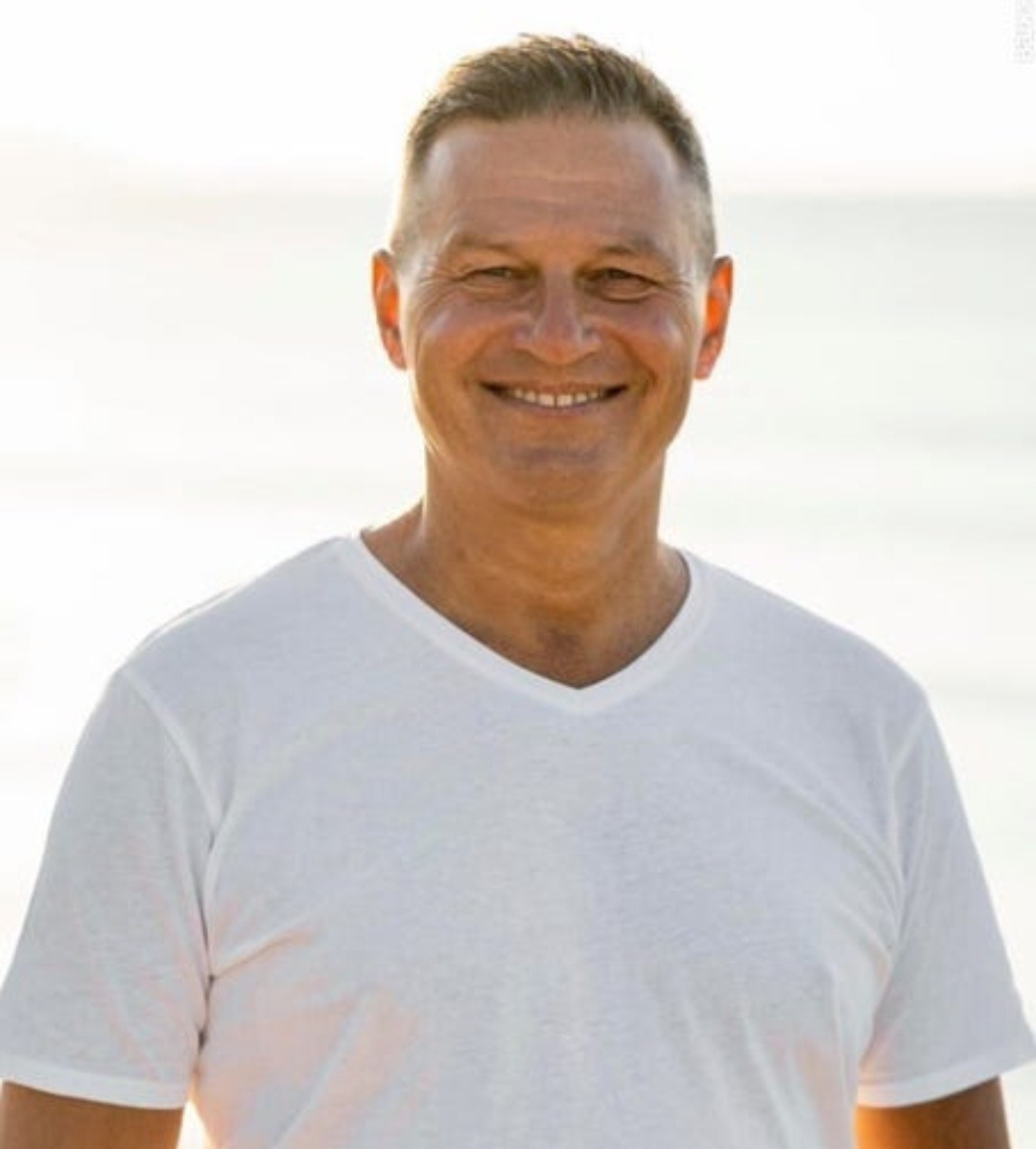 Mahamat - Cama - Grisons | Gay