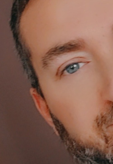 Mylann - Arch - Berne | Gay