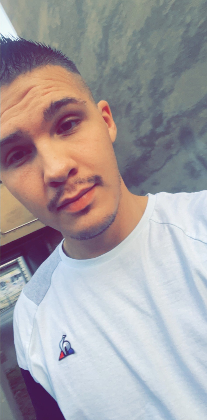 Sunny - Boudry - Neuchâtel | Gay