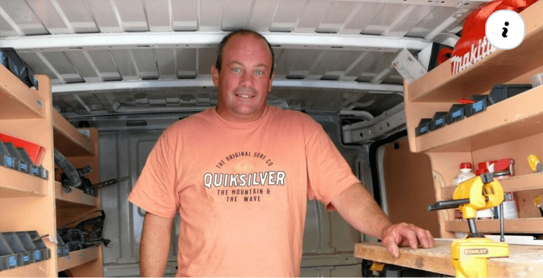 Ammar - Binningen - Bâle-Campagne | Gay