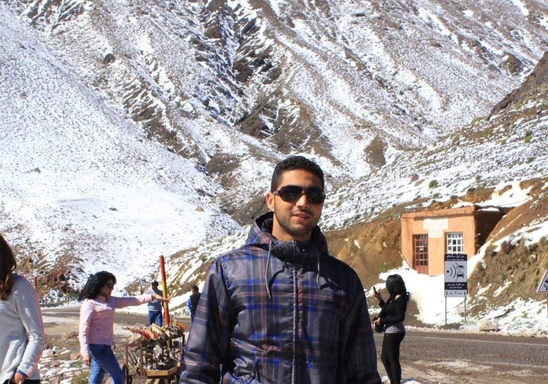 Noor - Ardez - Grisons | Gay