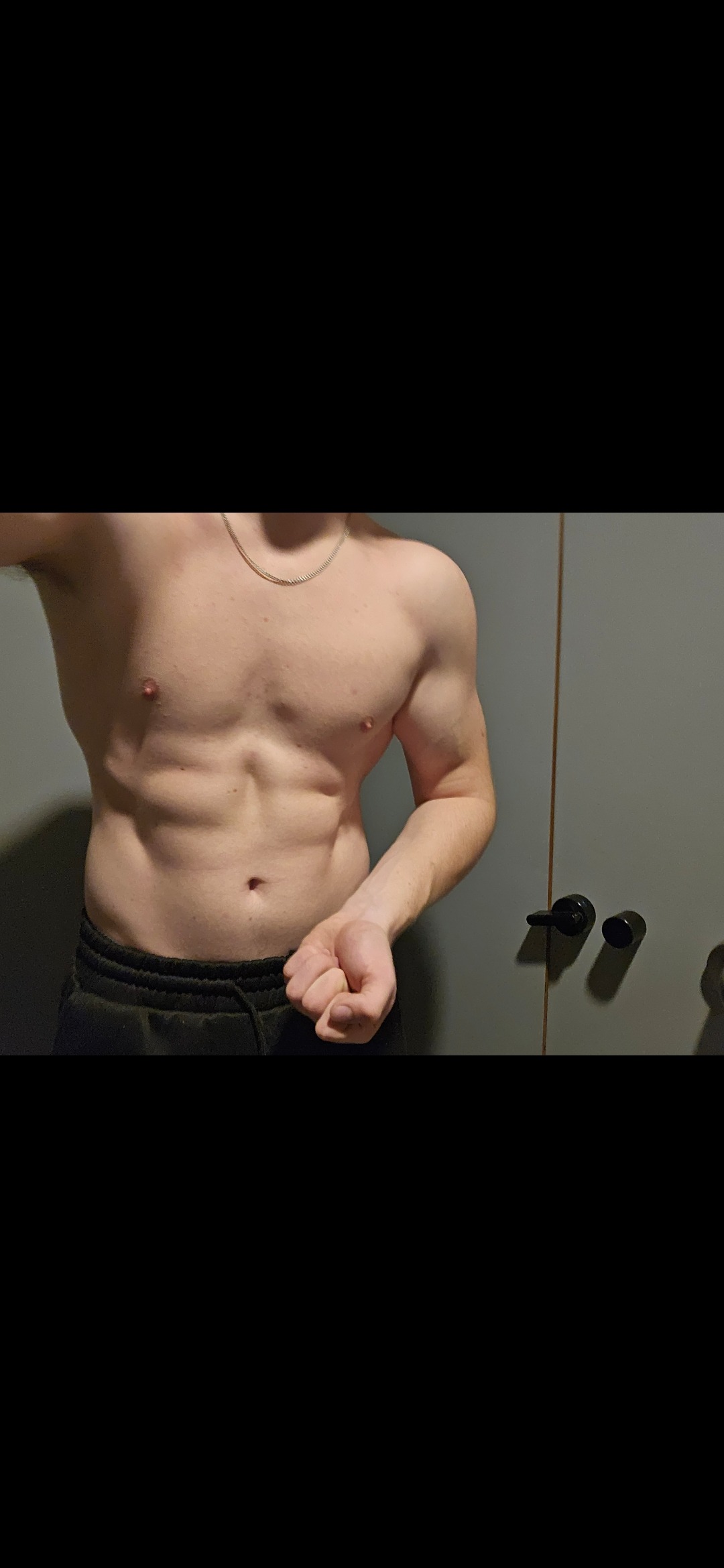 Jonas - Ardon - Valais | Gay