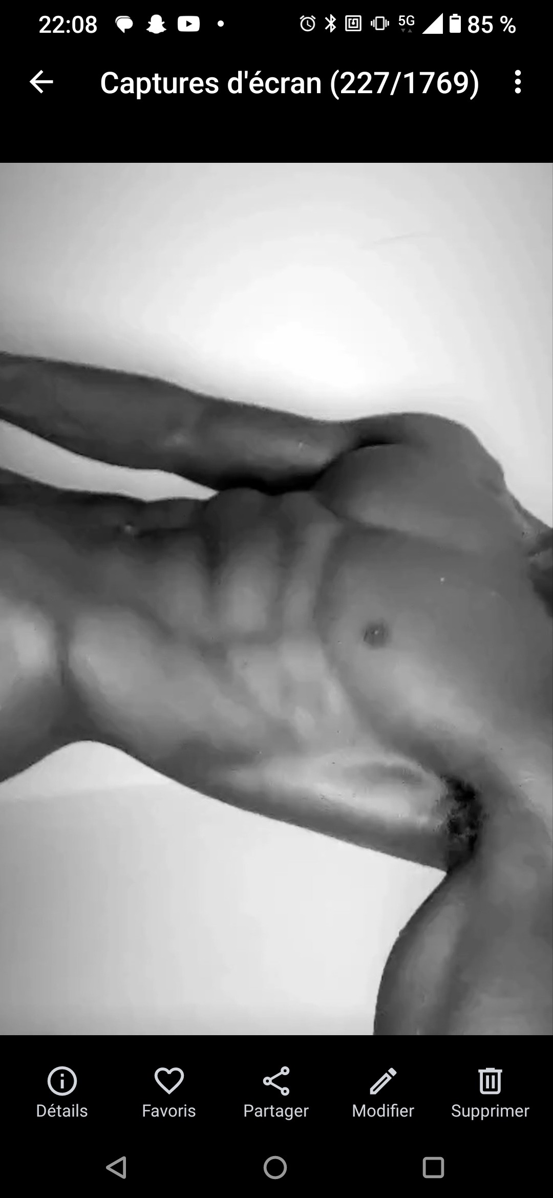 Murphy - Cimo - Tessin | Gay