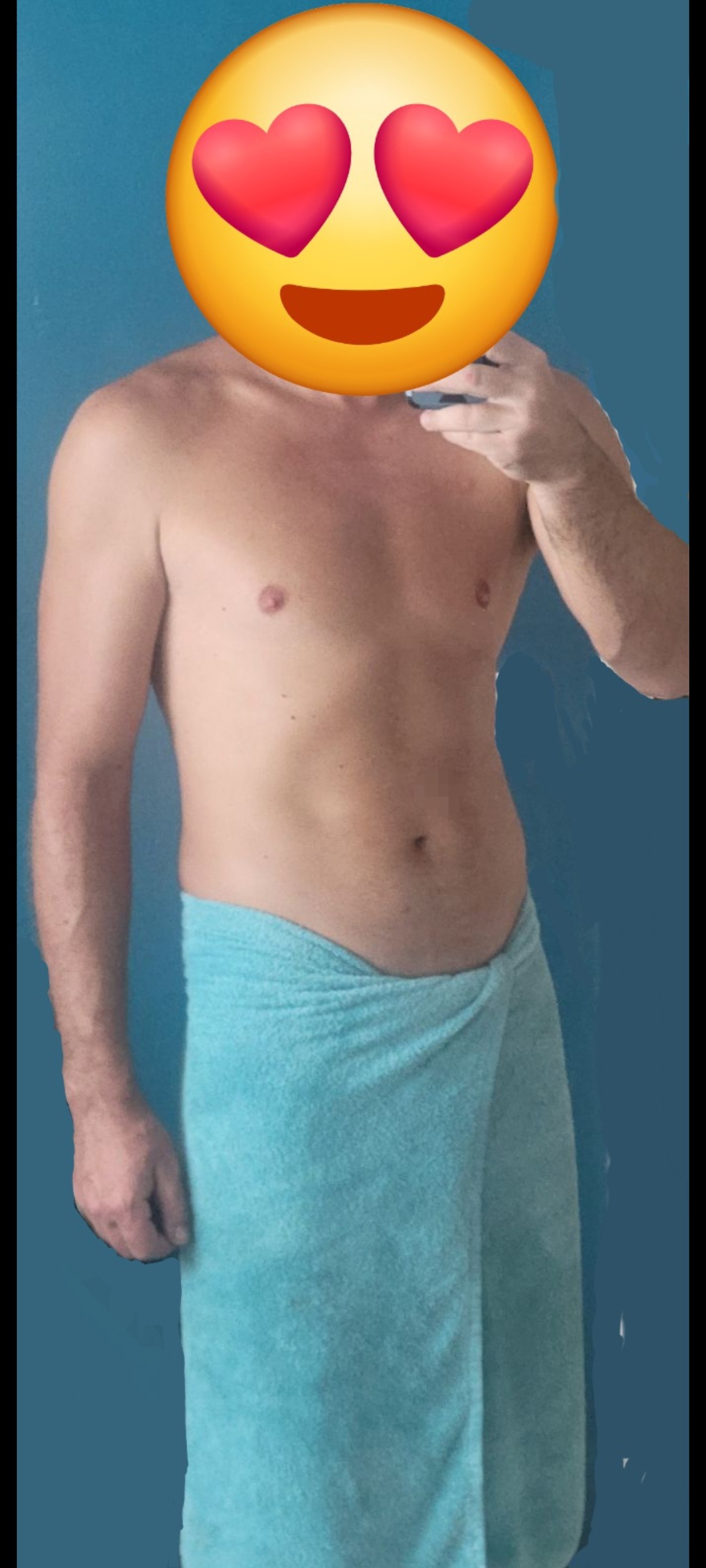 Isaiah - Arisdorf - Bâle-Campagne | Gay