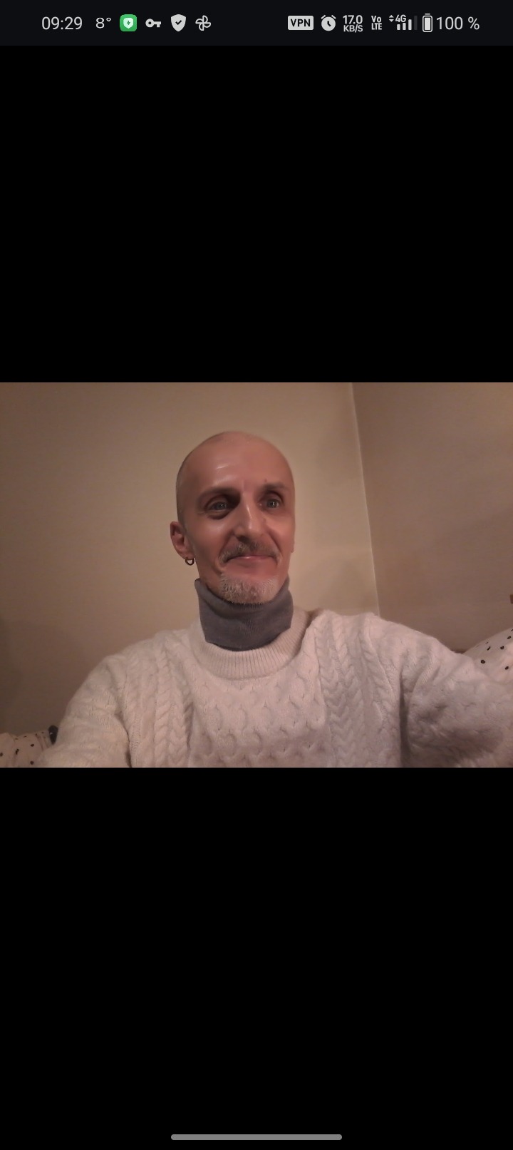 Issam - Arisdorf - Bâle-Campagne | Gay