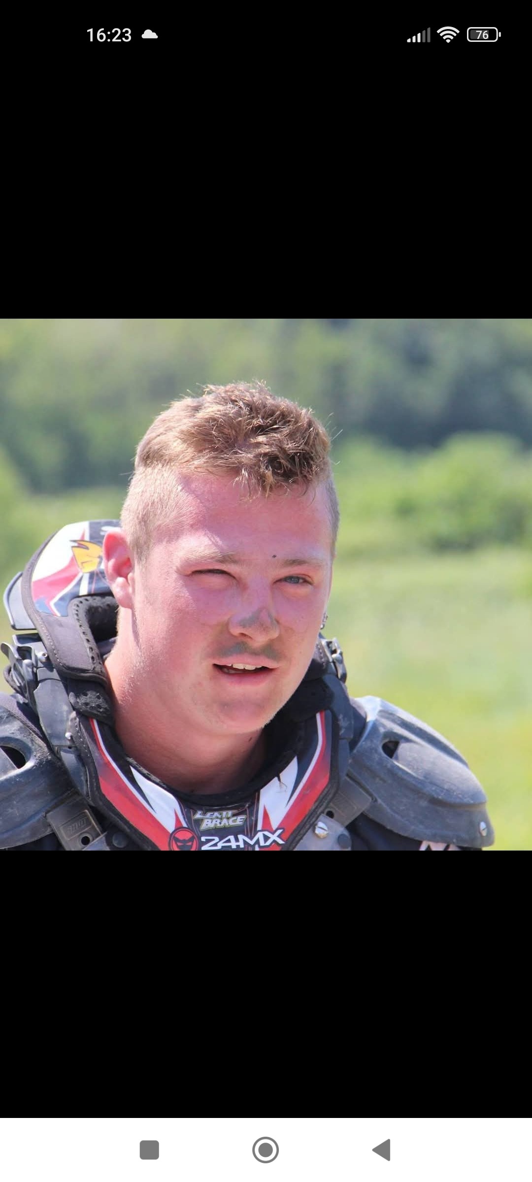 Ylann - Les Diablerets - Vaud | Gay