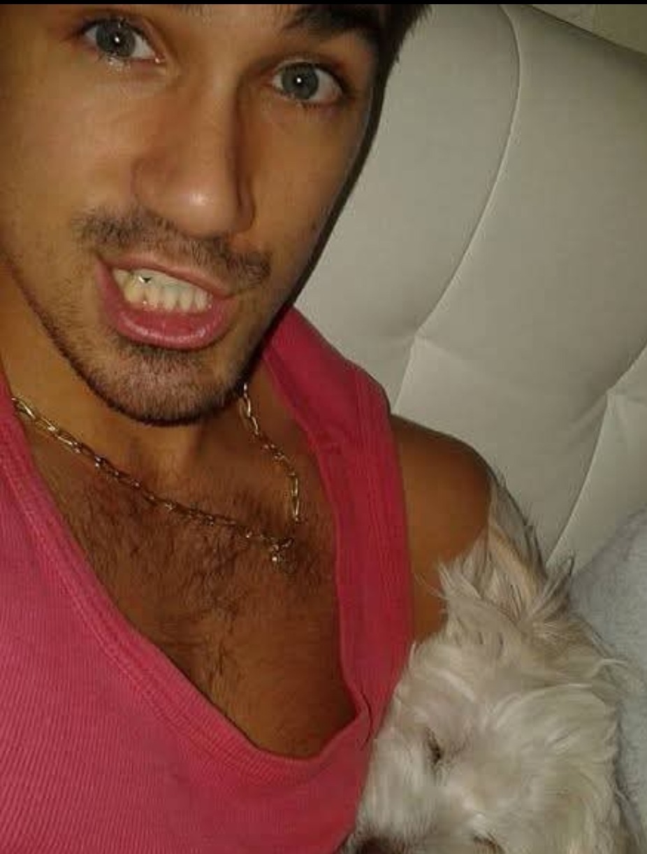 Anthoine - Etagnières - Vaud | Gay