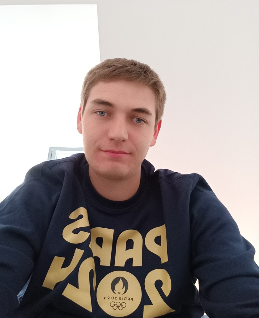 Florentin - Blankenburg - Berne | Gay