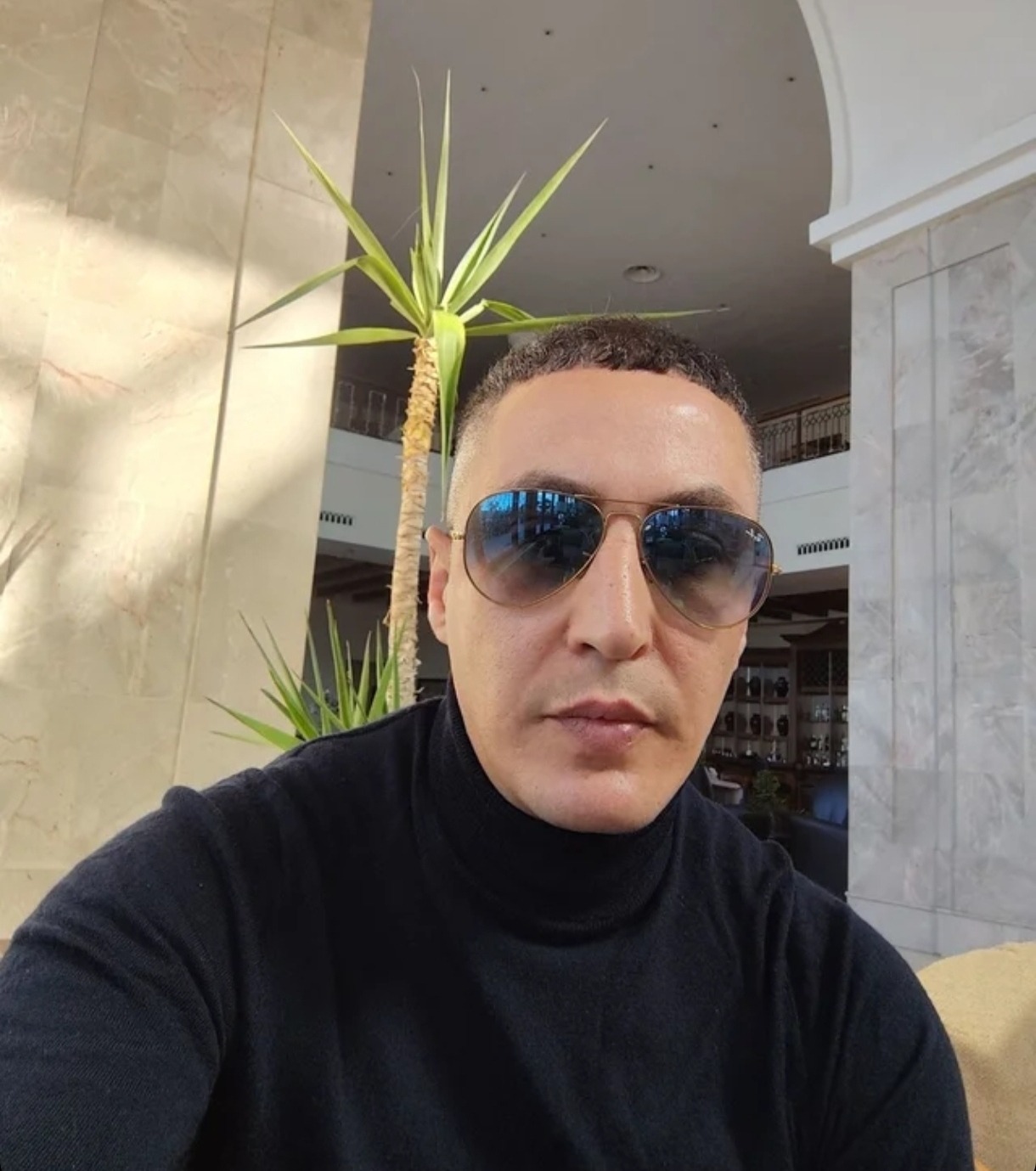 Cecil - Hersiwil - Soleure | Gay