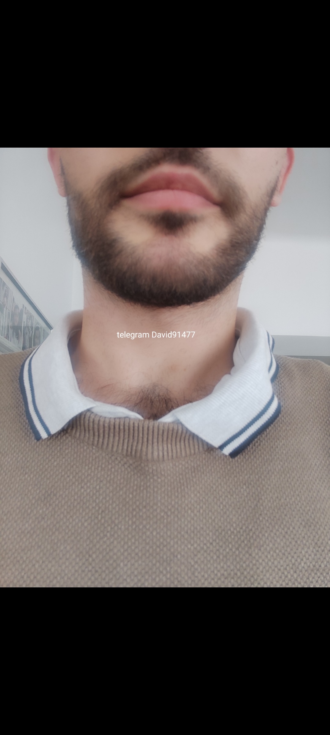 Yacine - Arlesheim - Bâle-Campagne | Gay