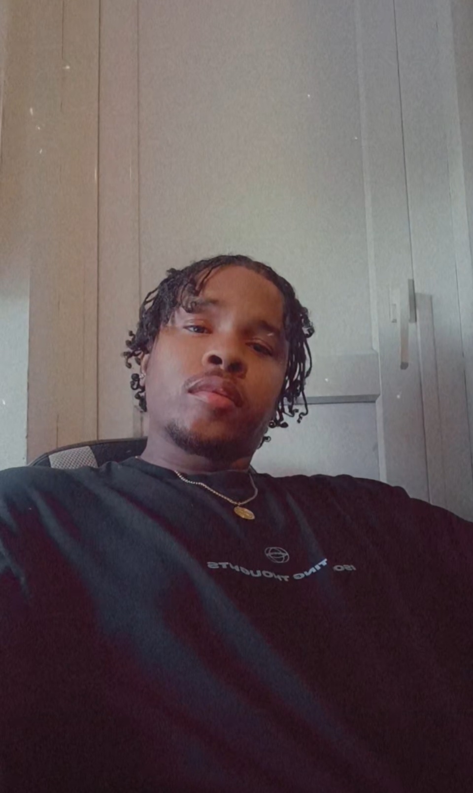 Théodore - Arlesheim - Bâle-Campagne | Gay