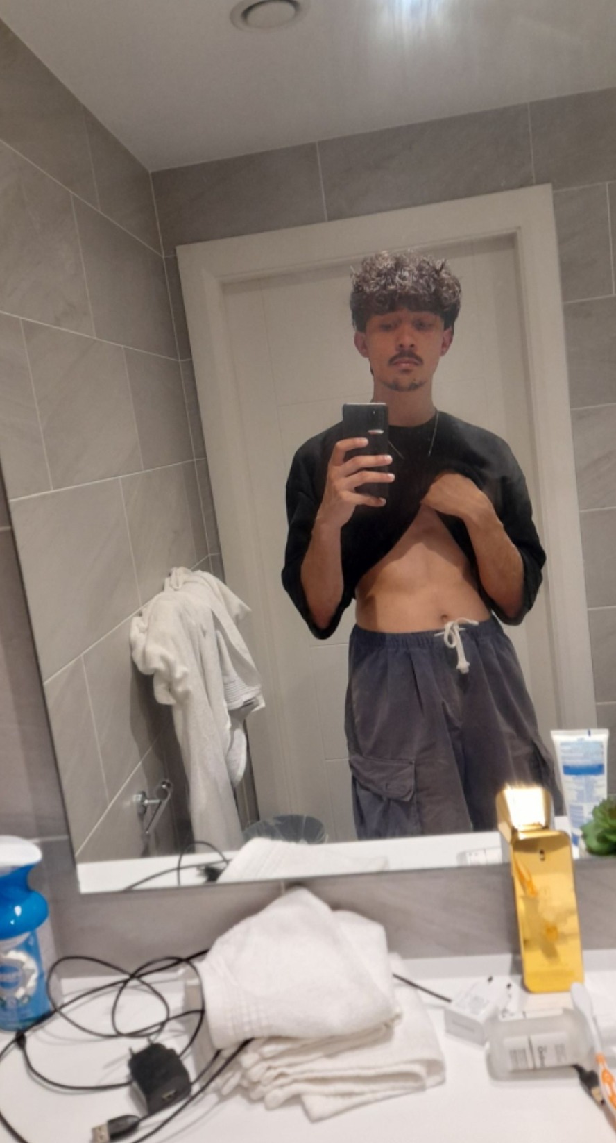 Rayane - Arlesheim - Bâle-Campagne | Gay