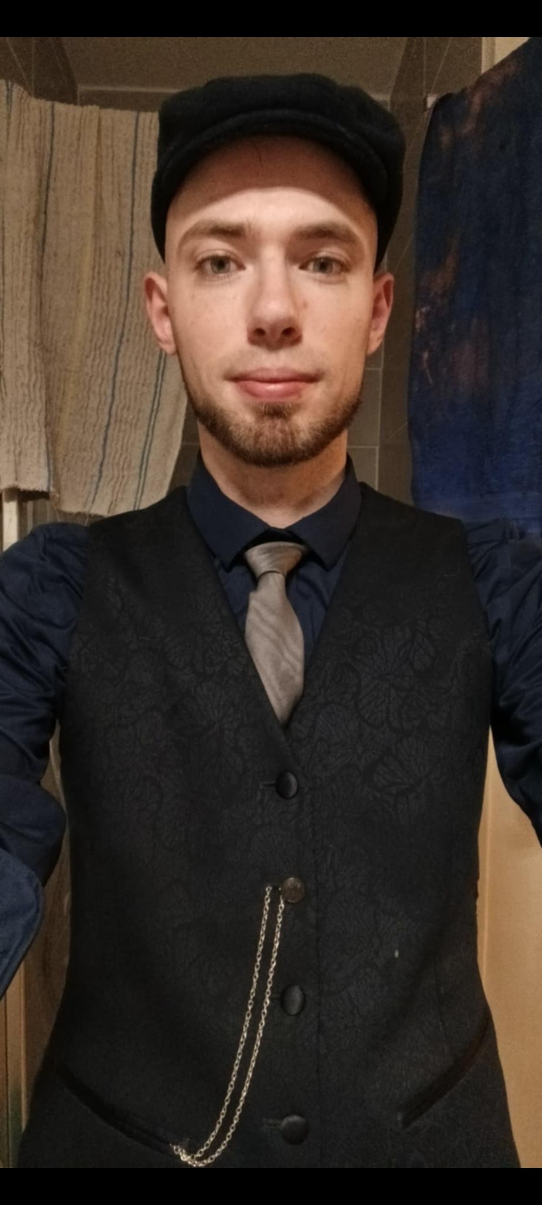 Ermano - Gingins - Vaud | Gay