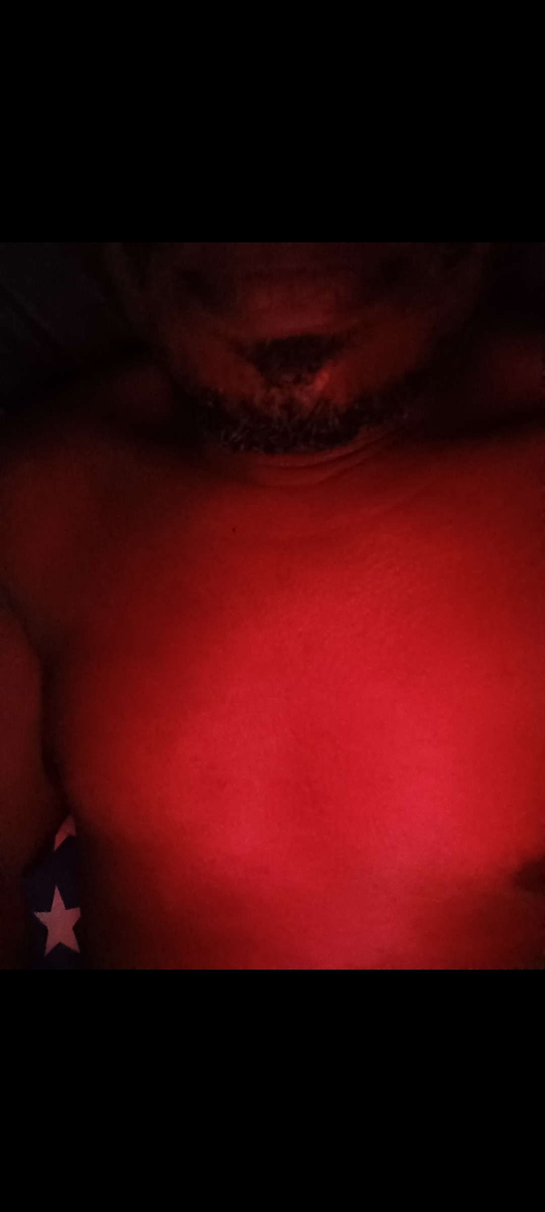 Raffy - Gähwil - Saint-Gall | Gay