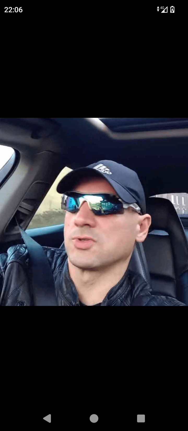 Zindine - Grono - Grisons | Gay