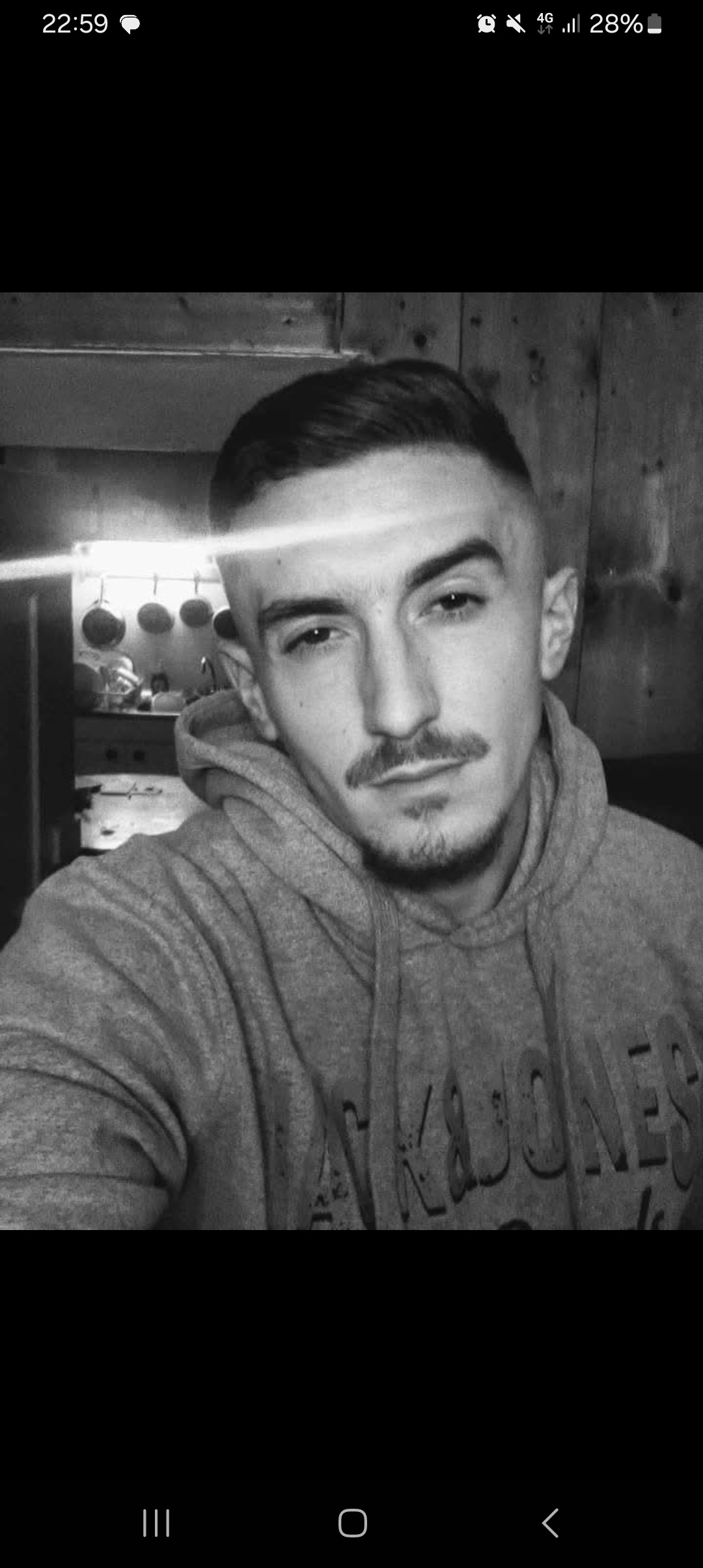 Emmanuel - Arnex-sur-Orbe - Vaud | Gay