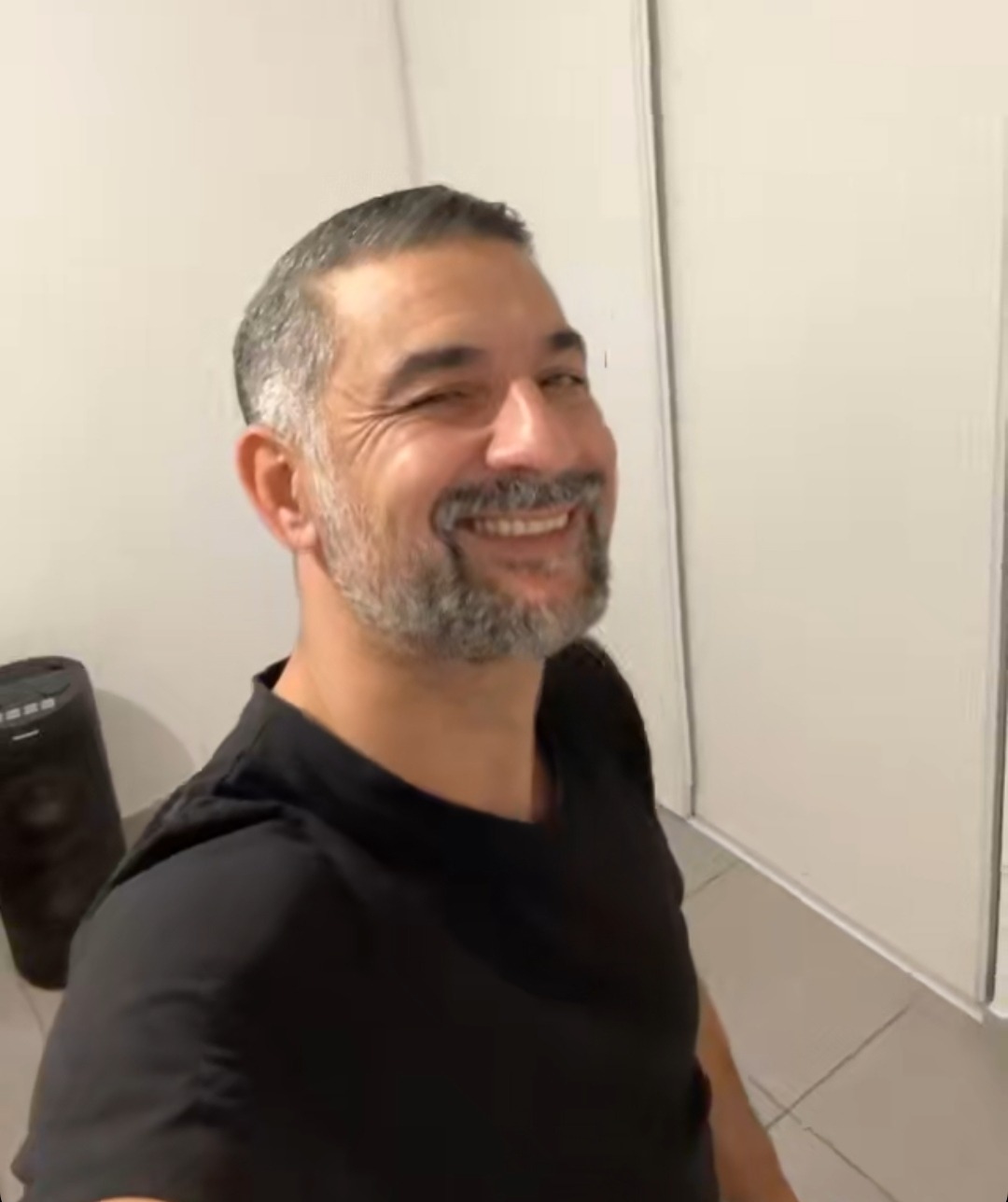 Wasim - Chavannes-près-Renens - Vaud | Gay