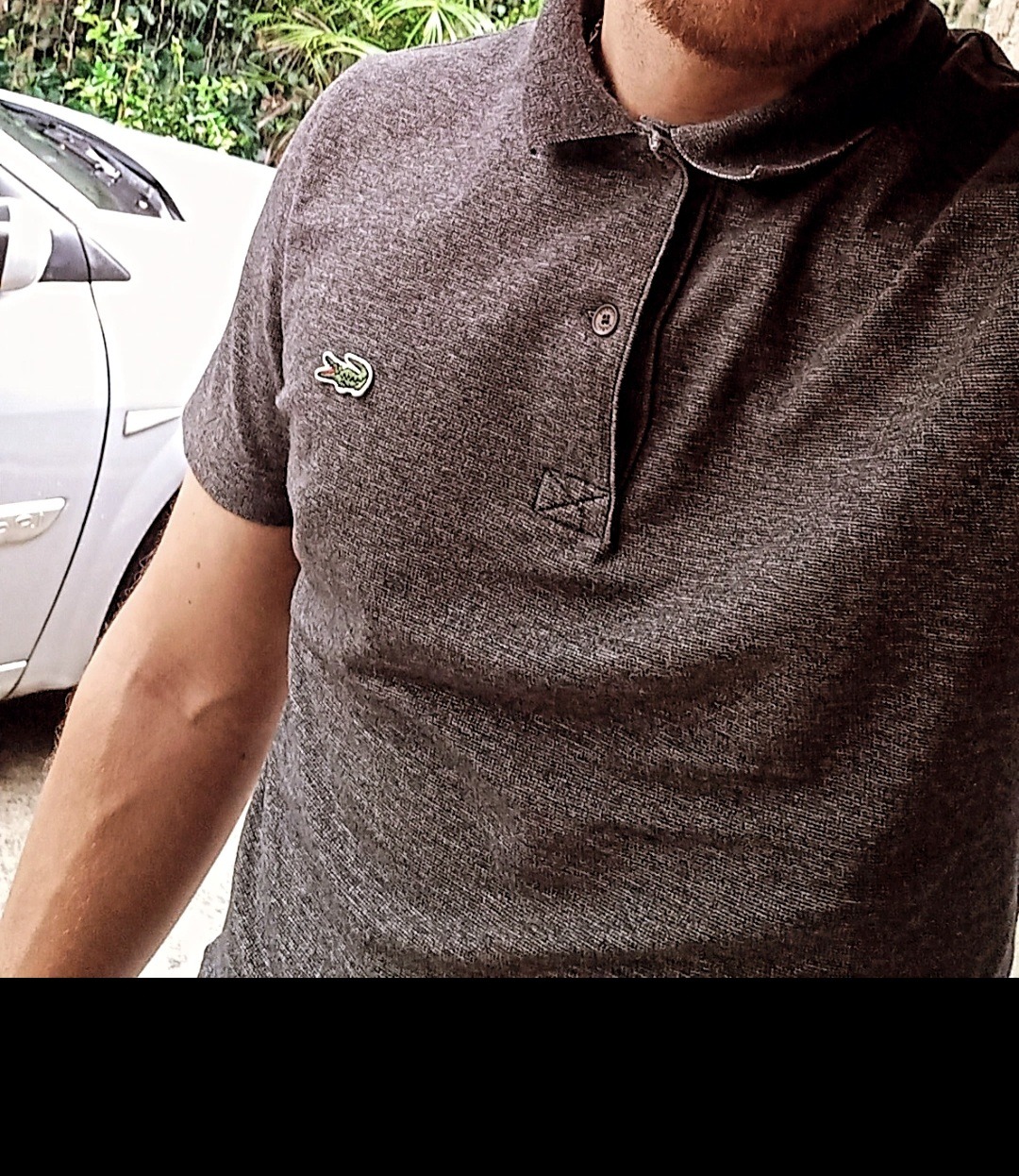 Yacir - Ferpicloz - Fribourg | Gay