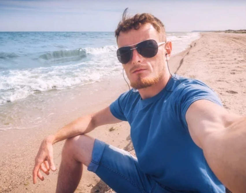 Shen - Finstersee - Zoug | Gay