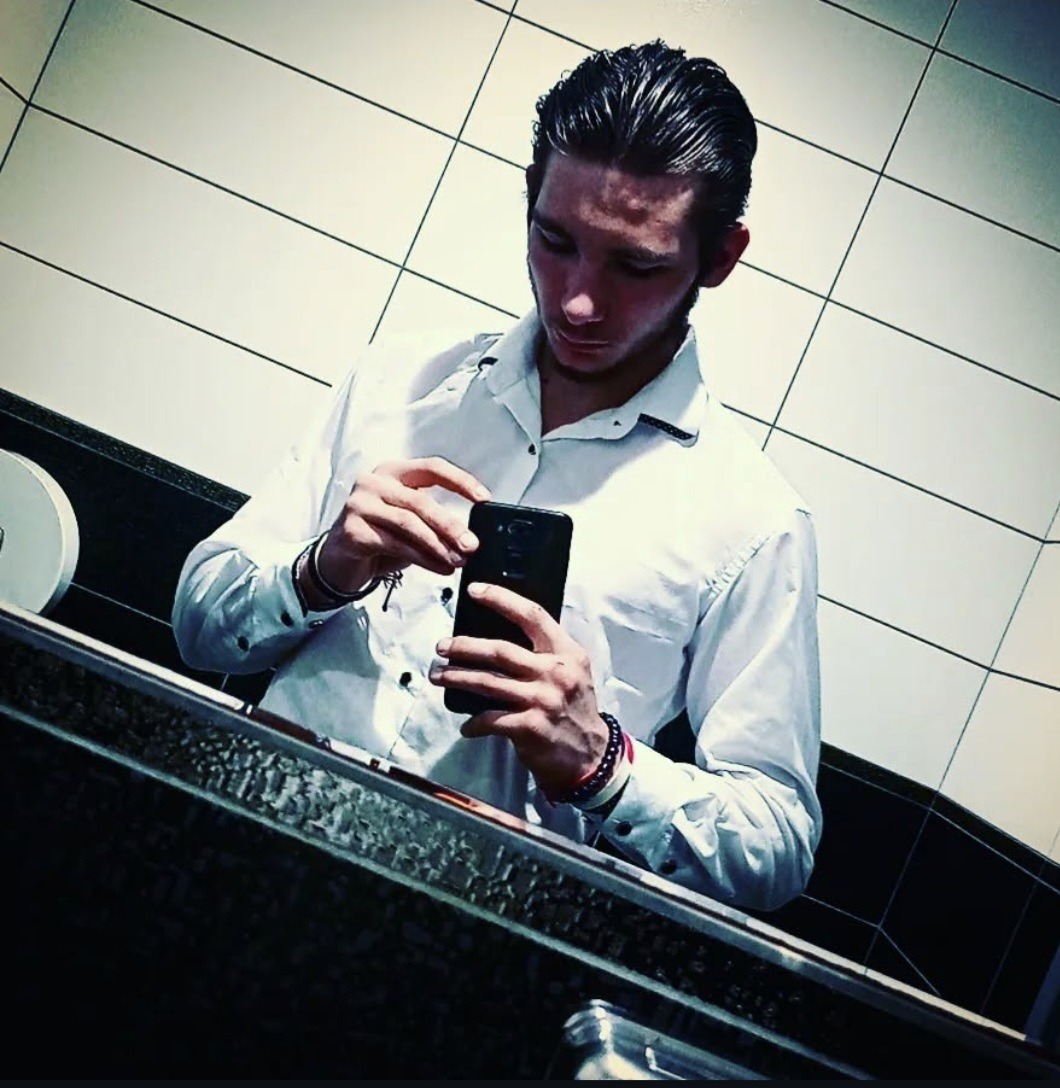 Sid - Danis - Grisons | Gay