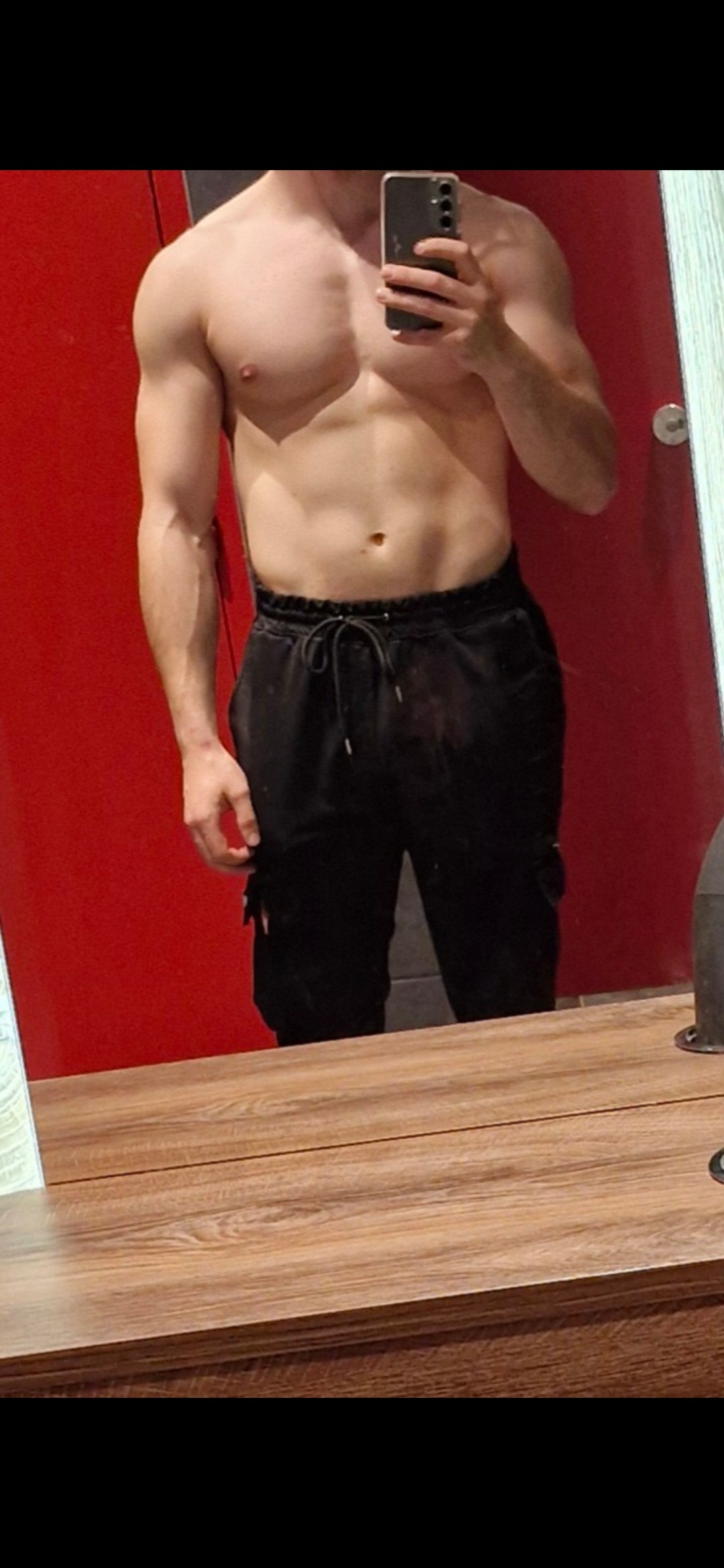 Losseni - Champfèr - Grisons | Gay