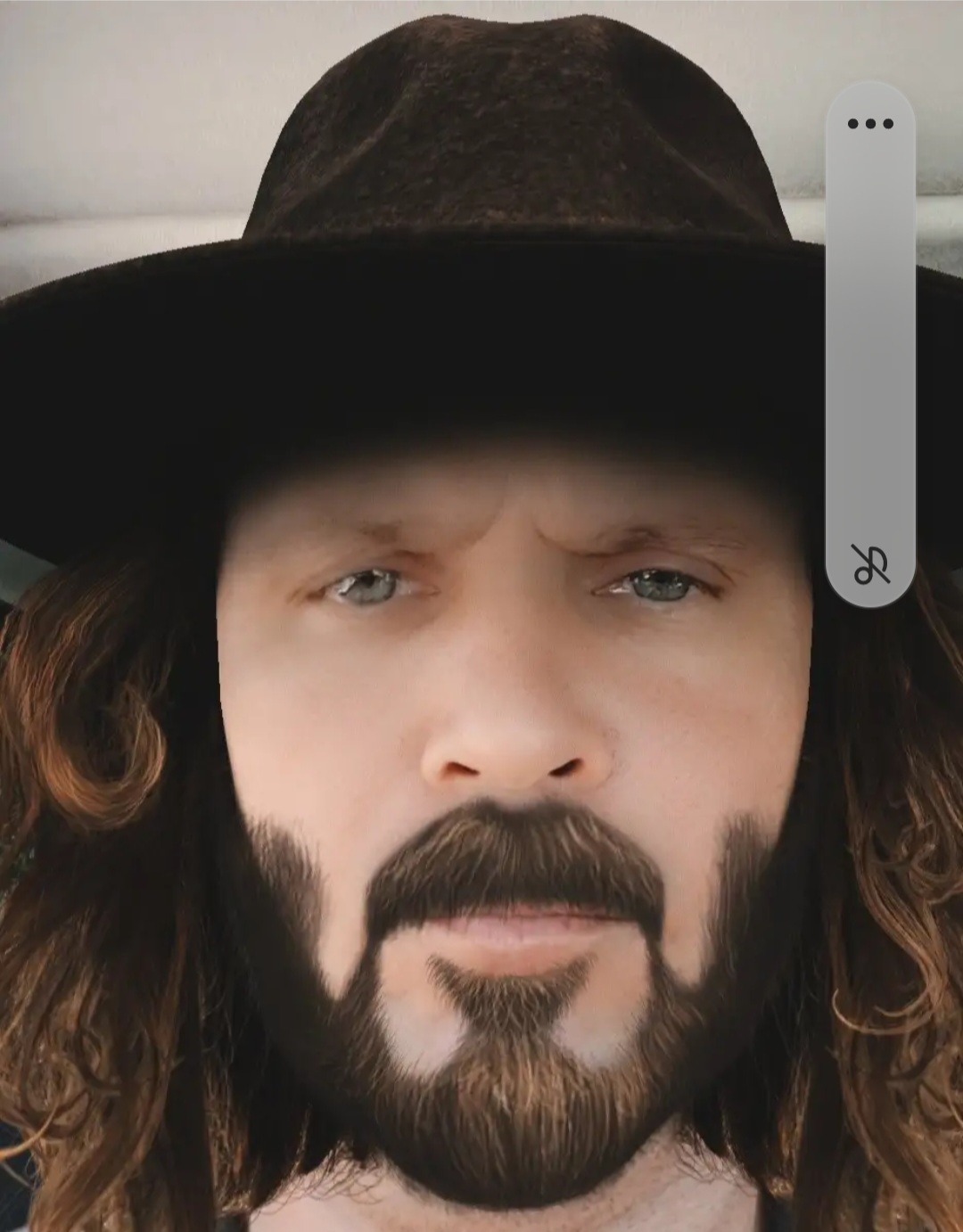 Naly - Donat - Grisons | Gay