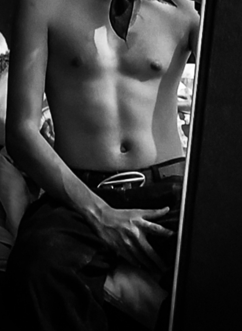 Moreno - Fully - Valais | Gay