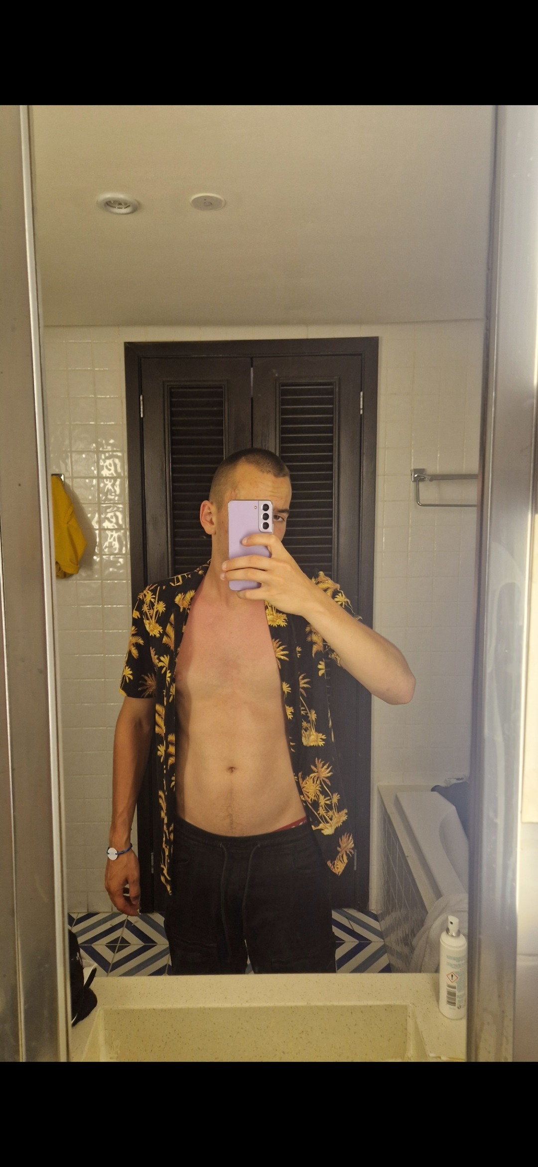 Cary - Hattenhausen - Thurgovie | Gay