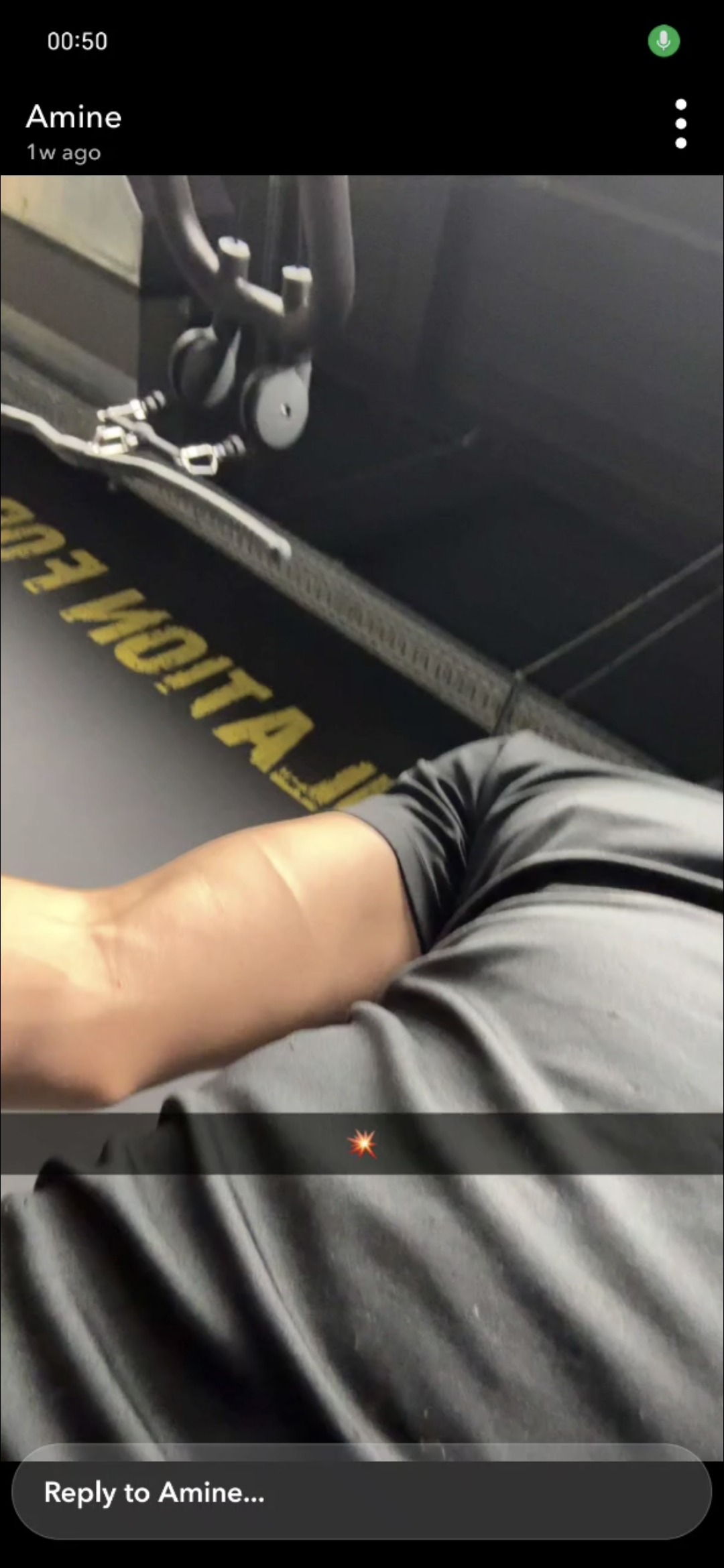 Roman - Arosio - Tessin | Gay