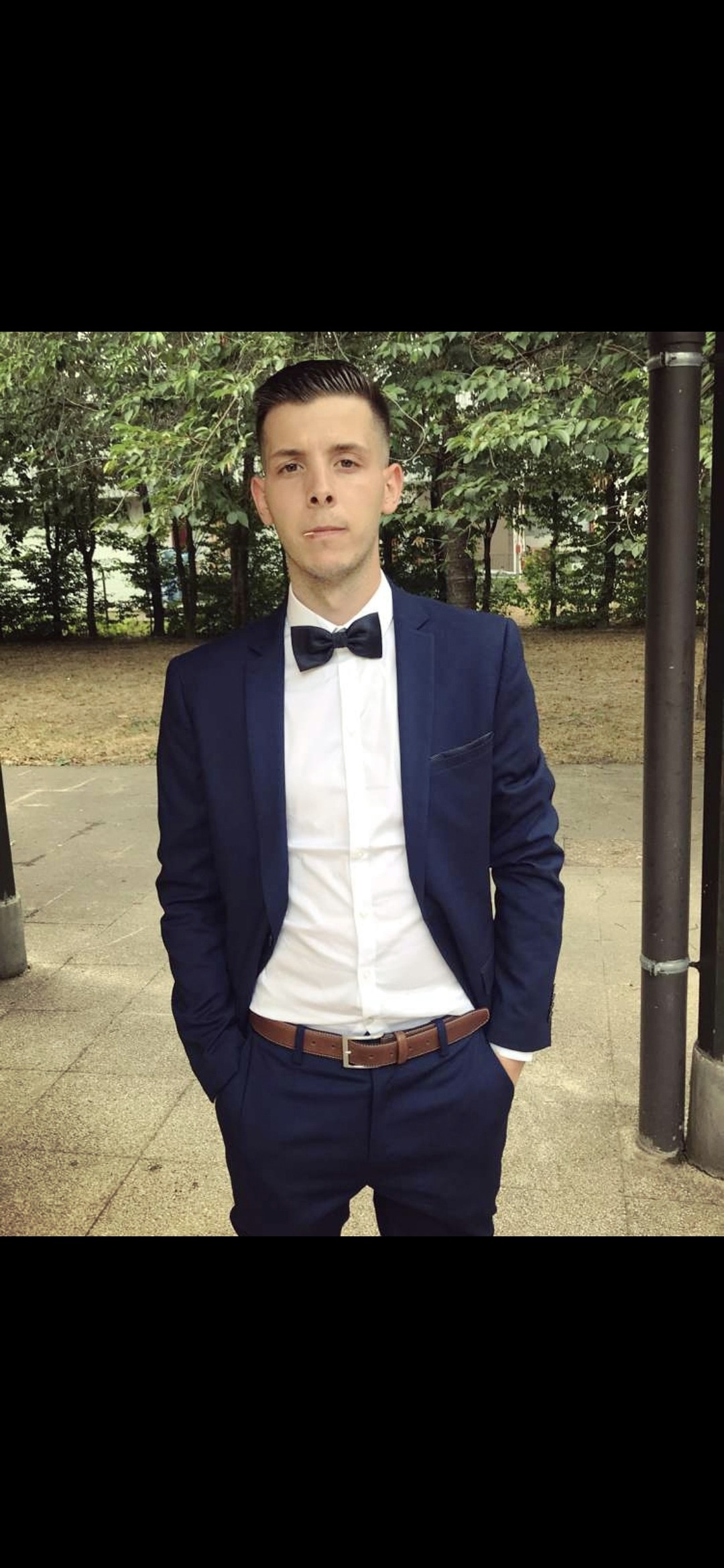 Icham - Bäch SZ - Schwytz | Gay