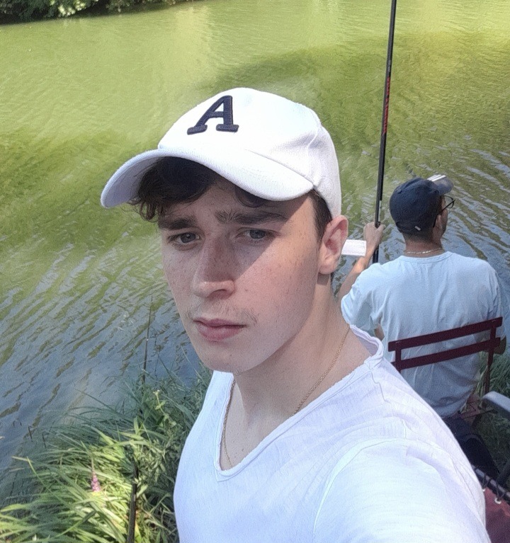 Cihan - Bôle - Neuchâtel | Gay