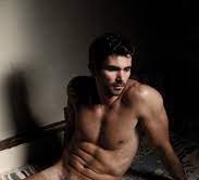 Aboubakr - Bonfol - Jura | Gay