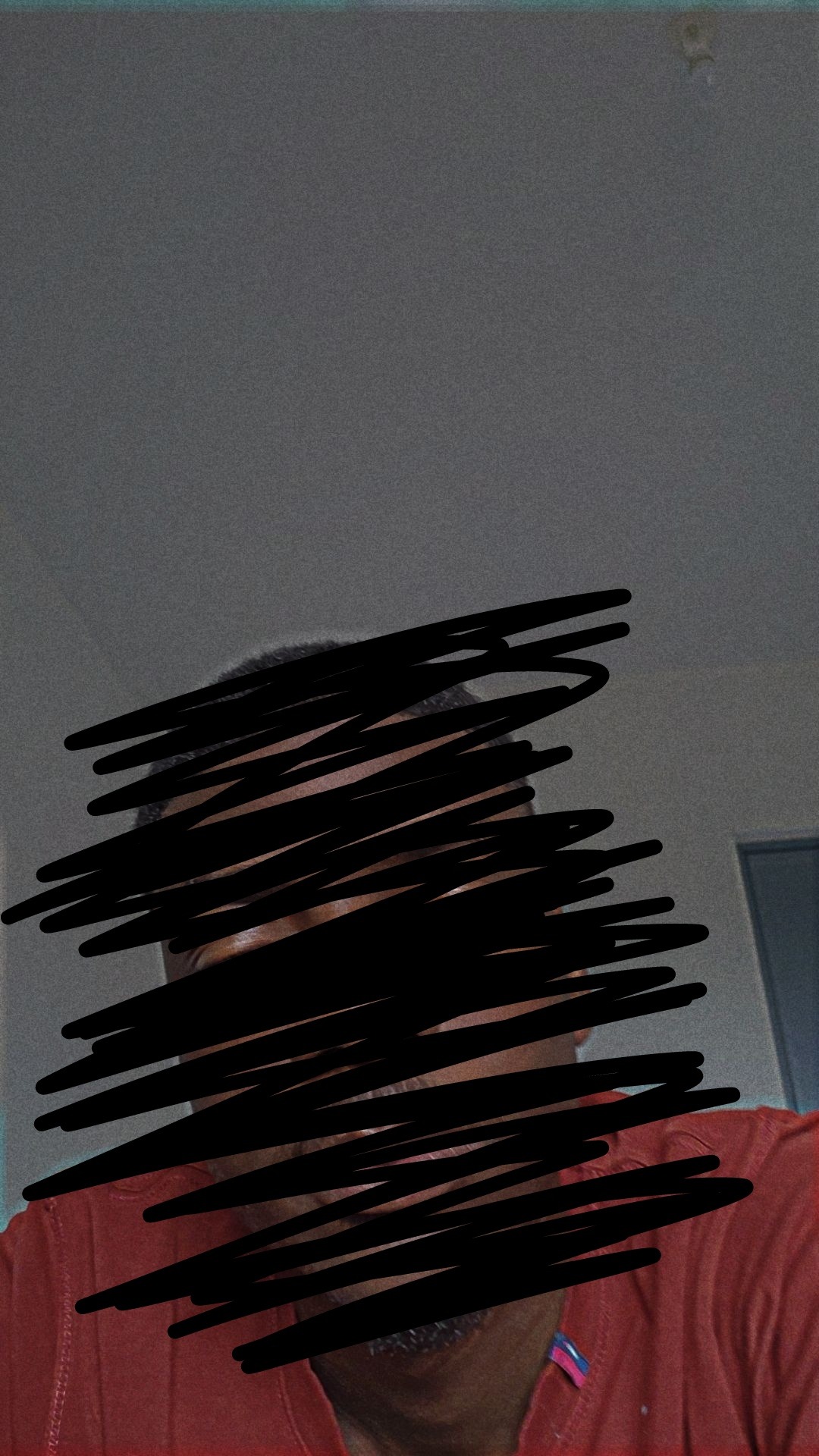 Lyvann - Bisisthal - Uri | Gay